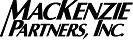 MACKENZIE LOGO